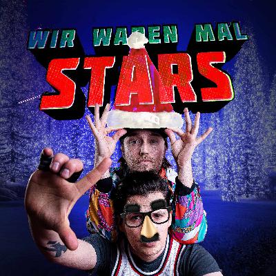 #34: Der König aus Neumünster (Fisch & Flauschig)