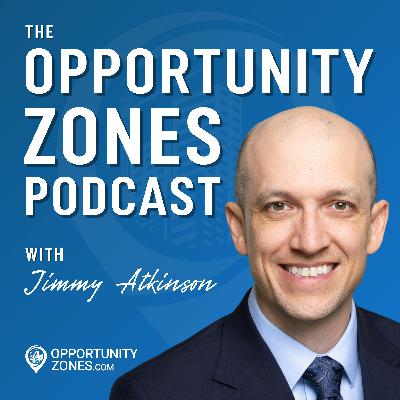 OZ Case Study: One Dallas Neighborhood, 1,000 Units (Episode 380)