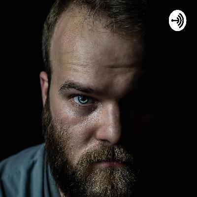 Ep 7: Photoshoot Vultures of Tik Tok and YouTube
