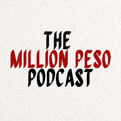 How I Made My First Million During a Global Pandemic