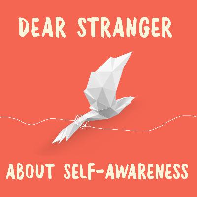 Day 20 - About Self-Awareness Day 20 - About Self-Awareness