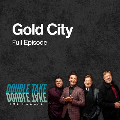 Ep. 27: Year-End recap