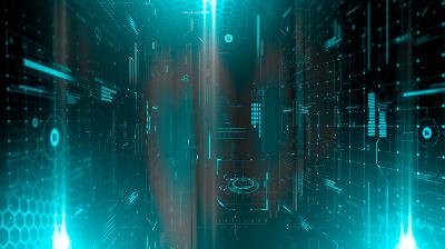 Easy.Mix - No conflict