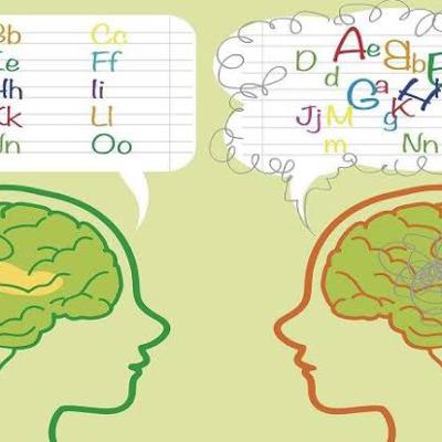 Dislexia texto 3- fundamentos da educação inclusiva.
