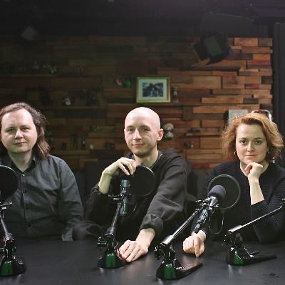 Filmy naszego dzieciństwa