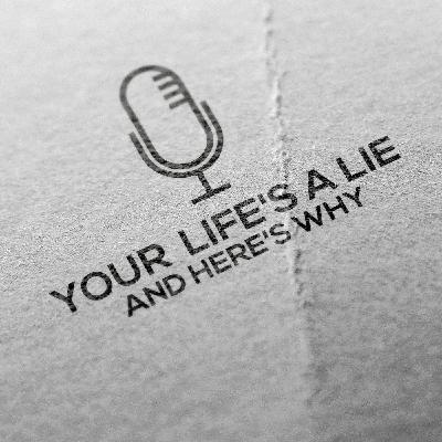 Entertain Your Brain! Entertain Your Brain!