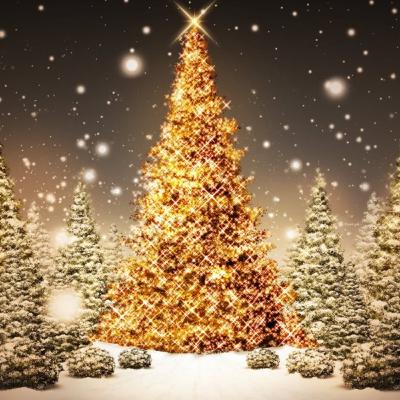 A Little Women Christmas : A 21st Century Style Radio Play
