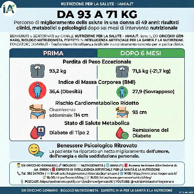 #255-25 DA 93 A 71 KG