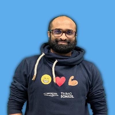 Verkooptechnieken Sales Gesprek Tips om Deals te Sluiten (Nieuw Zicht #5)