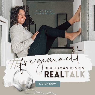 #48 Illusion Social Media - Wie der Algorithmus unser Nichtselbst füttert #48 Illusion Social Media - Wie der Algorithmus unser Nichtselbst füttert