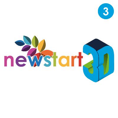 #3: ÁGUA