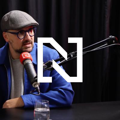 „Ve Zrádcích by byl dobrý Kalousek, ale asi by brzy letěl.“ Režisér Krug o zákulisí populární reality show