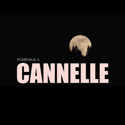 EPISODIO 11: CANNELLE, LA ÚLTIMA OSA DEL PIRINEO (1ª parte) / oso pardo / os bru EPISODIO 11: CANNELLE, LA ÚLTIMA OSA DEL PIRINEO (1ª parte) / oso pardo / os bru