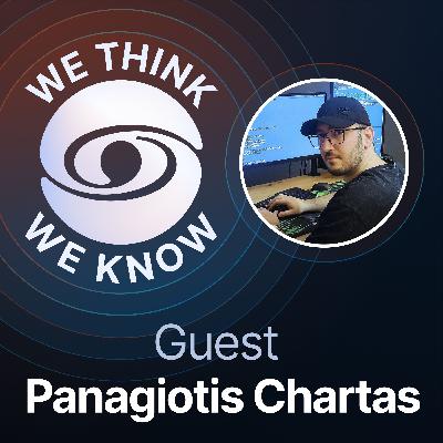 We think we know what it takes to build hacking tools