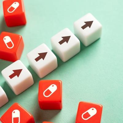 Addiction centre reports sharp rise in demand for care