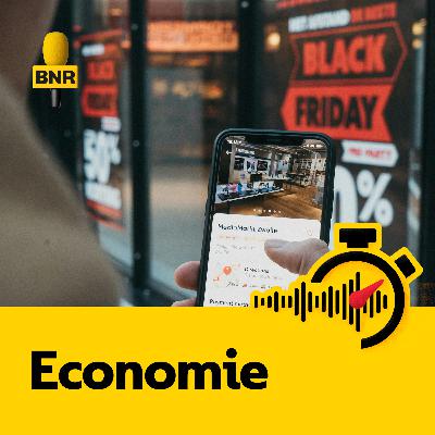 Black Friday-koopjesjagers gewaarschuwd: ‘Hergebruik wachtwoord vergroot kans op fraude’