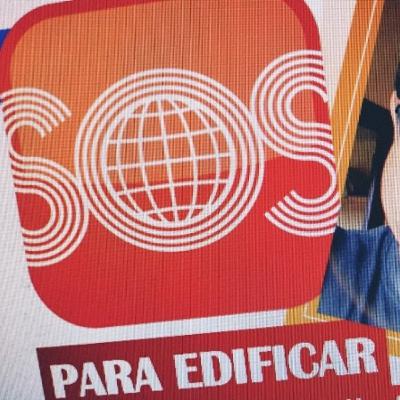 DECIDE SER FELÍZ
