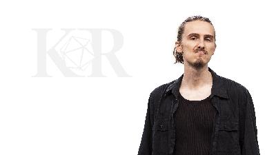 Konflikte im Untergrund - Pahltera S01 E09 Konflikte im Untergrund - Pahltera S01 E09