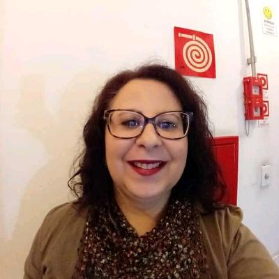 #14/1 - O amor tem 4 letras e por certo 4 patas - Braúlio Bessa