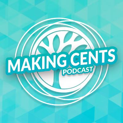 Ep. 008 - Project Search - Part 1 Ep. 008 - Project Search - Part 1