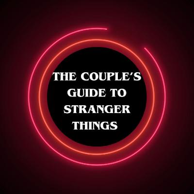 Chapter 1: Rewatch Suzie, Do You Copy? Chapter 1: Rewatch Suzie, Do You Copy?