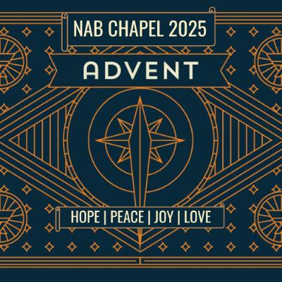 Home Alone is a Christian Movie (NAB Chapel Kids Church)