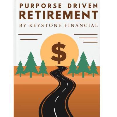 Purpose Driven Retirement: Healthcare Costs