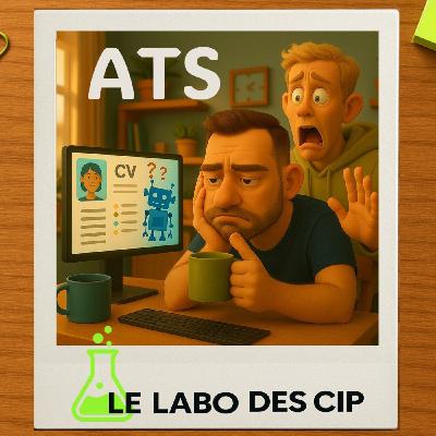 Dompter les ATS