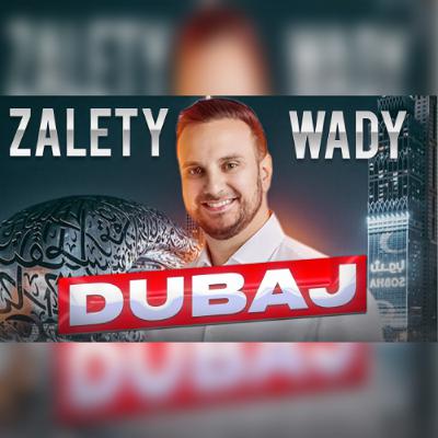 Zaskakujące fakty o rynku w Dubaju!