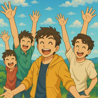 夢回最高學府 part2    陽明山上好HAPPY【YB販賣部】S14E18｜Podcast眾議院