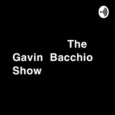 Coronavirus, why the government sucks, and some great albums