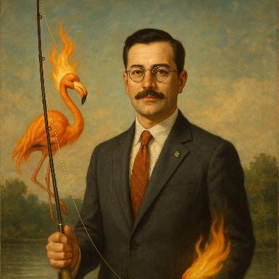 Introduzione "Lunga vita al..."