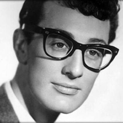 El Bello Verano 7 - Mina, Nico Fidenco, Buddy Holly, Roy Orbison, The Everly Brothers, Manfred Mann, The Kinks