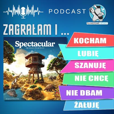 Szybkie Recki - SPECTACULAR | Chilifox Games