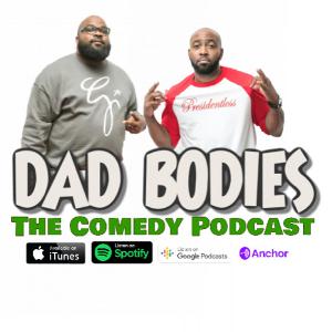 Episode 13 is drinking making you not be able to perform Episode 13 is drinking making you not be able to perform