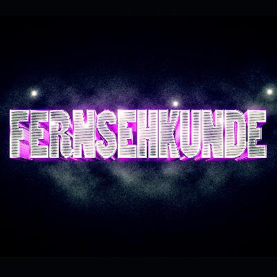 Wednesday – Der Serienhit aus dem Addams-Family-Universum