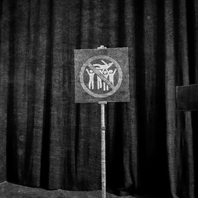 Ep.93 Σκέψεις για την διακριτική γοητεία της Ελληνικής σκηνής