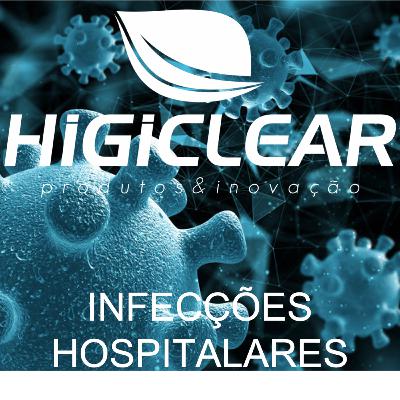 Quick Takes: Eddington, Together, The Naked Gun, Highest 2 Lowest, Predator: Badlands - Episode 26 Quick Takes: Eddington, Together, The Naked Gun, Highest 2 Lowest, Predator: Badlands - Episode 26