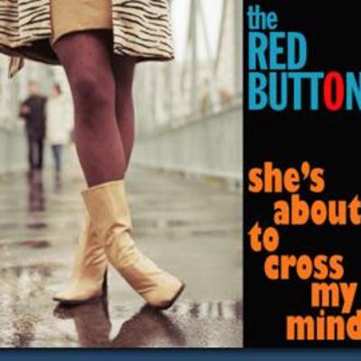Beatlescene Podcast Vol 20- The Red Button