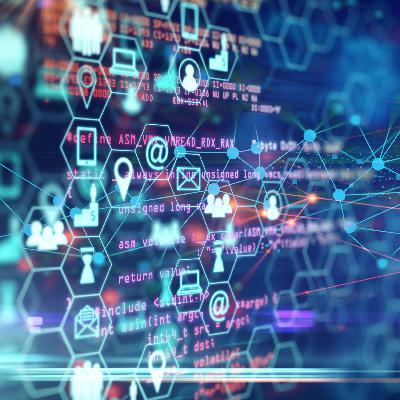 Las redes sociales son lo que más influye en las decisiones políticas