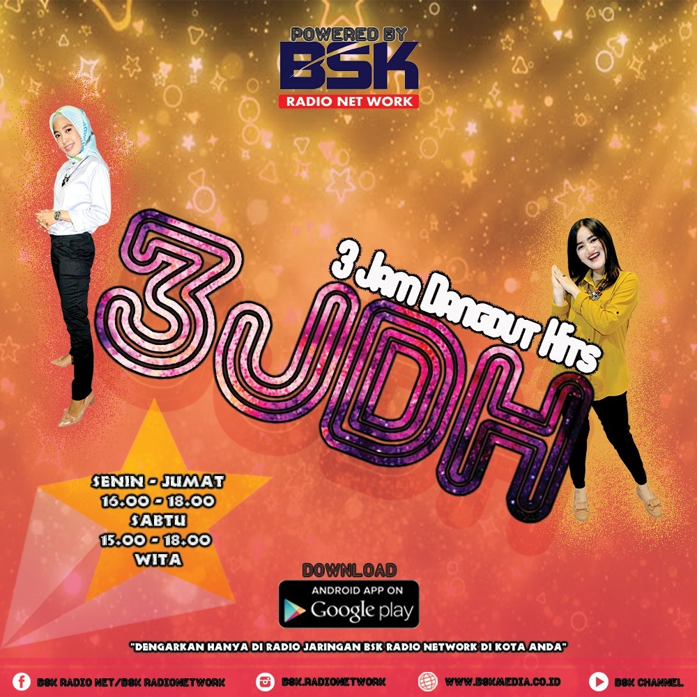 BSK MEDIA