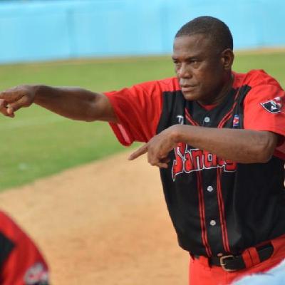 Las Avispas van por el título en la 64 Serie Nacional