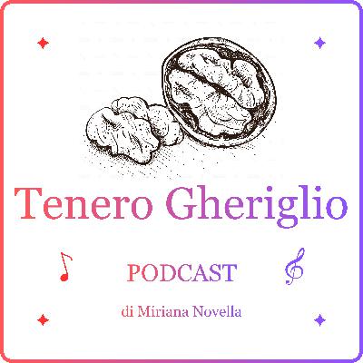 175 • Una gara tira l'altra