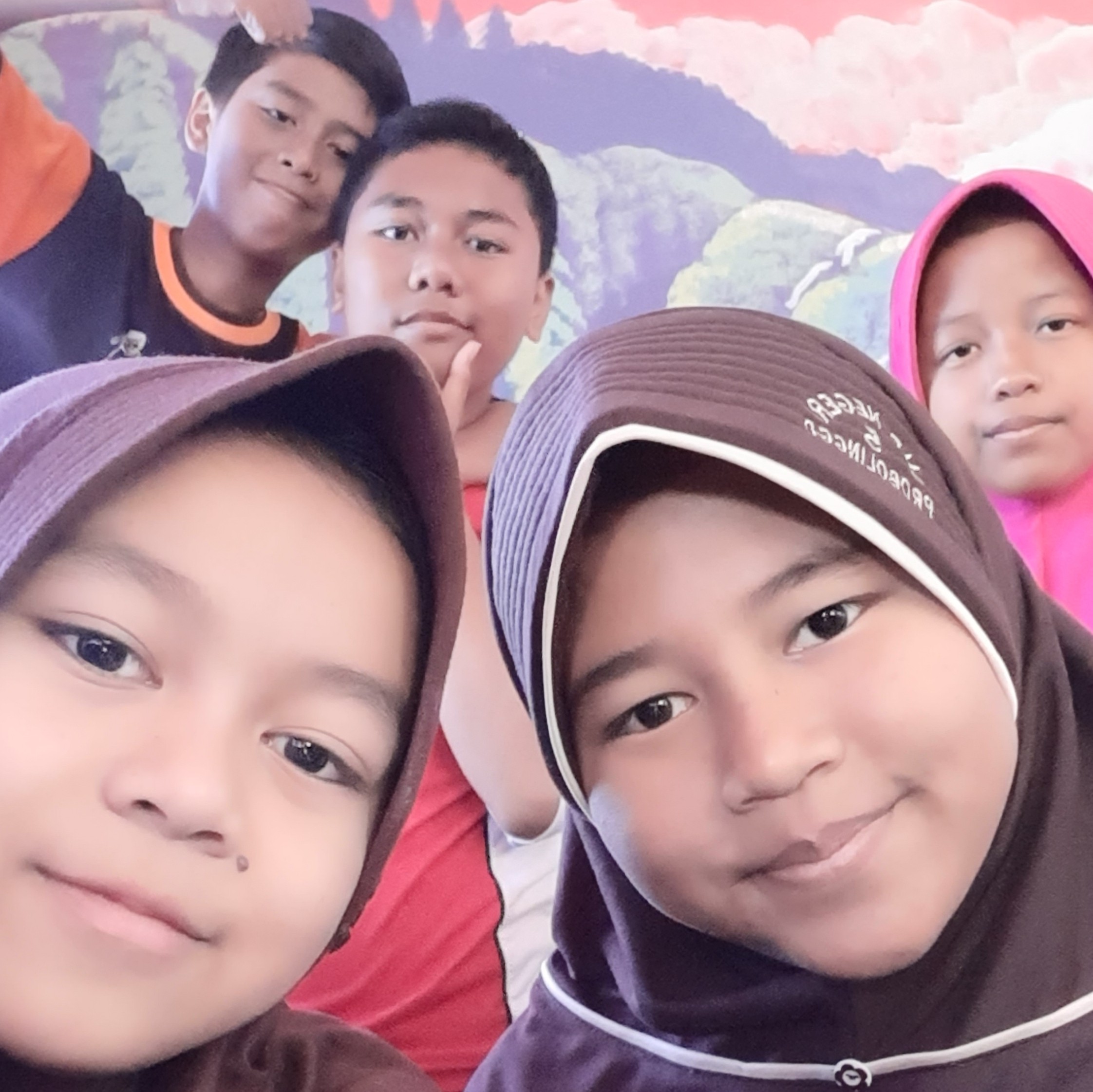 RAFLI YUHA PRATAMA-7B-KELOMPOK 6-BAGIAN 4