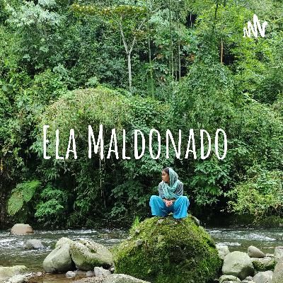 La inocencia de crear y de creer