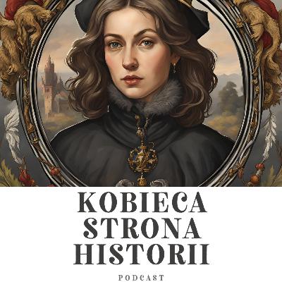 Wiedźma Pomorza: Mroczna Opowieść o Sydonii von Borck | 22. Wiedźma Pomorza: Mroczna Opowieść o Sydonii von Borck | 22.