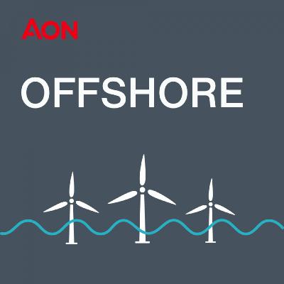 ¿Por qué apostar por el Offshore para combatir la Crisis Climática? Riesgos y perspectivas de desarrollo