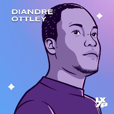 Cracking the Code in English and Mandarin with Diandre Ottley 🇰🇳 🇸🇽 Cracking the Code in English and Mandarin with Diandre Ottley 🇰🇳 🇸🇽