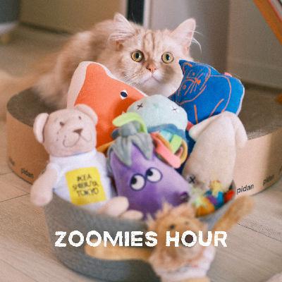 #032 オヌヌメ猫垢 #032 オヌヌメ猫垢