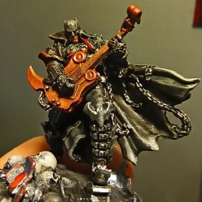 232 - THE BATMAN 2, CAST ESPAÑOL PARA BATMAN, DIBUJANTE DE BATMAN FAVORITO... ESPECIAL PREGUNTAS Y RESPUESTAS 232 - THE BATMAN 2, CAST ESPAÑOL PARA BATMAN, DIBUJANTE DE BATMAN FAVORITO... ESPECIAL PREGUNTAS Y RESPUESTAS